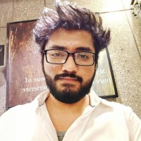 Tuhin Roy (@2hinhq) 's Twitter Profile Photo Tuhin Roy (@2hinhq) 's Twitter Profile Photo