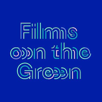 FilmsontheGreen Profile Picture