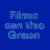 Films on the Green (@FilmsontheGreen) Twitter profile photo