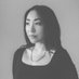 Haruko Hayakawa (@helloharuko) Twitter profile photo Haruko Hayakawa (@helloharuko) Twitter profile photo