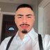 𝖌𝖍𝖔𝖘𝖙𝖋𝖆𝖈𝖊 👻 (@ghostfxce8) Twitter profile photo 𝖌𝖍𝖔𝖘𝖙𝖋𝖆𝖈𝖊 👻 (@ghostfxce8) Twitter profile photo