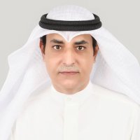 بكر عبدالعزيز البديِّع (@bakralenezy) 's Twitter Profile