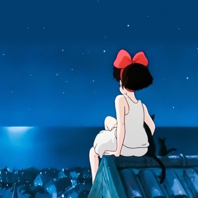 みさりんさんのプロフィール画像