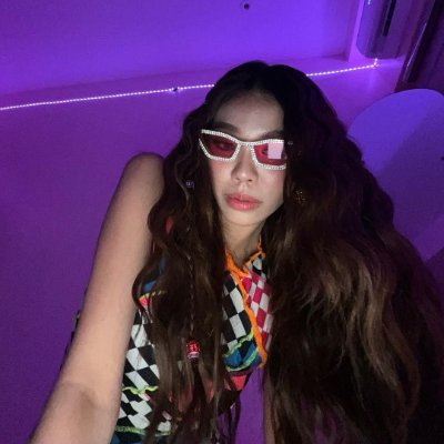 stakustar13's profile picture. 🐶🐺🐼🐨🐱🦊🐥🐰💗🌸✨