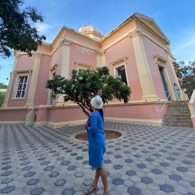 Silpasukumaran1's profile picture. 