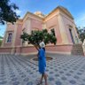 Silpasukumaran1's profile picture. 