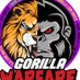 Gorilla Warfare Rising Stars” 🦍 (@Korey2515320687) Twitter profile photo