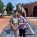 Everett Pannkuk - @EverettPan63971 - Twitter