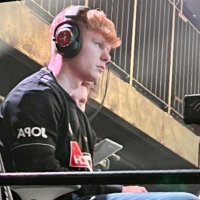 marius1114 (@marius11141) Twitter profile photo