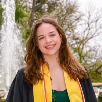 Ashley Humphries (@ashleyhmphrs) 's Twitter Profile