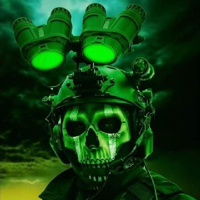 luisalfaro7574's profile picture. M@$t£r