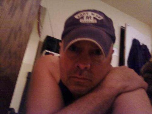 DDKOPP's profile picture. 