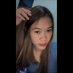 𝓯𝓵𝔂𝓲𝓷𝓰𝓱𝓲𝓰𝓱 (@awwrrraa) Twitter profile photo 𝓯𝓵𝔂𝓲𝓷𝓰𝓱𝓲𝓰𝓱 (@awwrrraa) Twitter profile photo