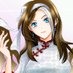 A.Shinjoh@山あり谷あり人生 (@ayakashinjoh083) Twitter profile photo A.Shinjoh@山あり谷あり人生 (@ayakashinjoh083) Twitter profile photo