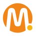 viveelmeta.com (@viveelmeta_) Twitter profile photo viveelmeta.com (@viveelmeta_) Twitter profile photo