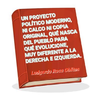 Mi sueño qué él Perú, erradique, la corrupción, él crimen organizado, mafias. sólo así seremos un país moderno.