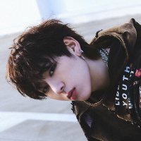ZICO (@zico_koz) 's Twitter Profile Photo ZICO (@zico_koz) 's Twitter Profile Photo