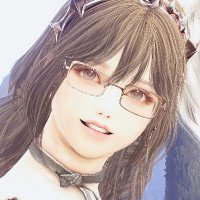 らーな一 (@lccpellc0) 's Twitter Profile