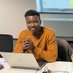 Narcisse Medion (@medion_narcisse) Twitter profile photo Narcisse Medion (@medion_narcisse) Twitter profile photo