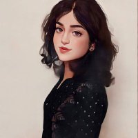 Kriti 🌸 (@krisha_2009) 's Twitter Profile Photo Kriti 🌸 (@krisha_2009) 's Twitter Profile Photo