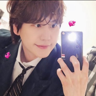 kyuhyunchama's profile picture. 🇯🇵💚💙 閲覧垢 本垢提示できます🙇🏼‍♀️