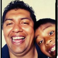 Erikc Hernandez Solano (@solan84504) 's Twitter Profile