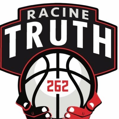 Racine Truth - High Level basketball program.