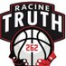 RacineTruthBasketball (@racine_truth) Twitter profile photo RacineTruthBasketball (@racine_truth) Twitter profile photo