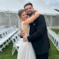 Morgan Gerak (@morgannewport18) 's Twitter Profile