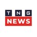 tngnews (@tngnewsindia) Twitter profile photo