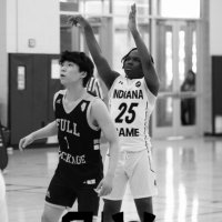 DaKori Parker (@dakoriparker) 's Twitter Profile
