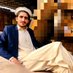 Tauqeer Iqbal Utmani (@utmaniiqba25573) Twitter profile photo Tauqeer Iqbal Utmani (@utmaniiqba25573) Twitter profile photo