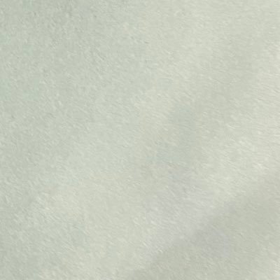 人付き合いがダルい人さんのプロフィール画像