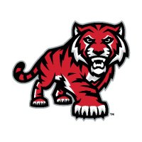 ADM High School (@adm_hs) 's Twitter Profile
