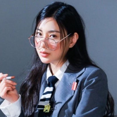 Ohayownk Profile Picture