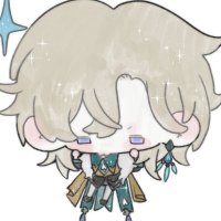 Lirisy_ (@xuaninin) 's Twitter Profile Photo Lirisy_ (@xuaninin) 's Twitter Profile Photo