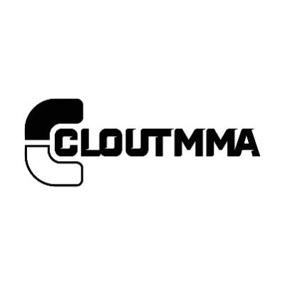CLOUT MMA