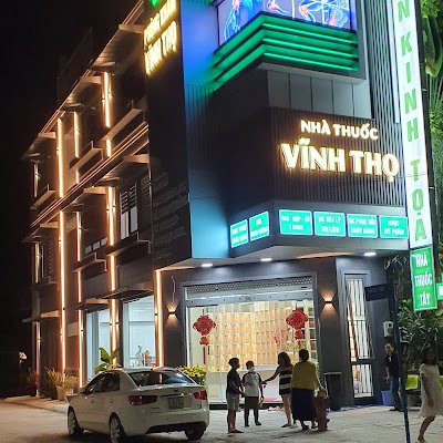 thoneuro's profile picture. 