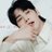 𝑺𝒖𝒎𝒎𝒆𝒓 𝑺𝒄𝒆𝒏𝒕さんのプロフィール画像