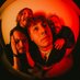 who tf is resider? (@residerofficial) Twitter profile photo who tf is resider? (@residerofficial) Twitter profile photo