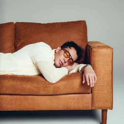 Angel_Magne1's profile picture. TikTok: @angel.magne

Instagram: @jo.seangel835

Amo la pizza de peperoni 🍕

Soy fan de @SKabecheTV

@Bryan_Skabeche mi patrón