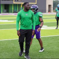 Chris Redmon (@redmonchris35) 's Twitter Profile