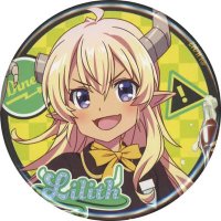 ユーロ (@euro_iroiro) 's Twitter Profile