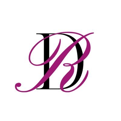 Rebecca Duvalさんのプロフィール画像