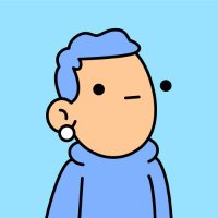 Léopold Biget (@leopoldbiget) 's Twitter Profile Photo Léopold Biget (@leopoldbiget) 's Twitter Profile Photo