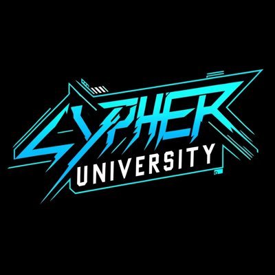 Cypher University Profile