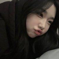 ｈｉｎａｔａ (@o08____) 's Twitter Profile