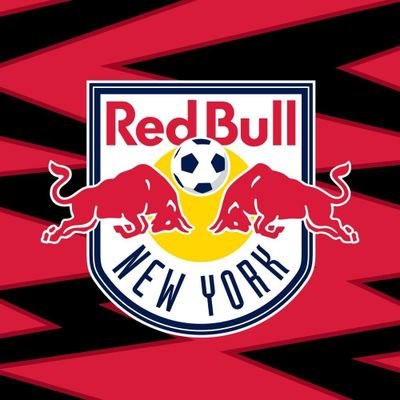 Portuguese-American, Major Fan of the New York Red Bulls/Metrostars since 1996