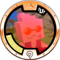 Failiyum, Yo-kai Craft MC (@failiyum_yca) 's Twitter Profile
