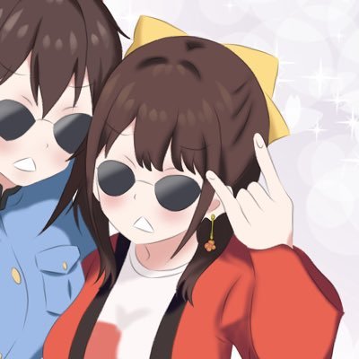 がんまさんのプロフィール画像